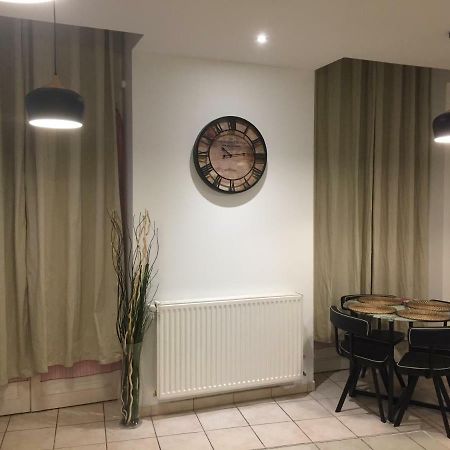 Millesime St Remi Apartment Bordeaux Exterior photo