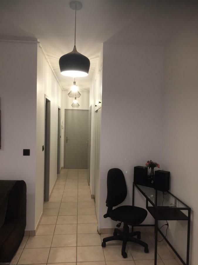 Millesime St Remi Apartment Bordeaux Exterior photo